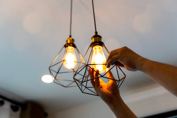 Best Electrical Wiring Services  in Coupeville, WA